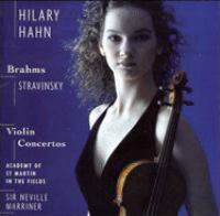 Violin_concertos